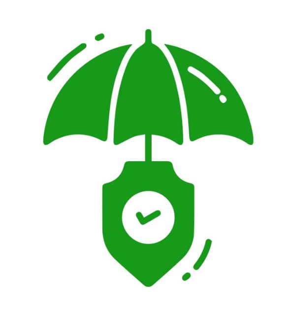 short stay cover