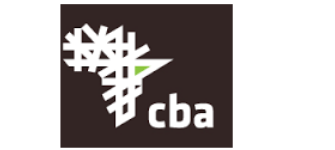 CBA