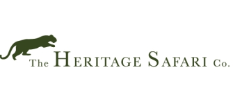 Heritage Safari
