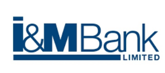 I&M Bank