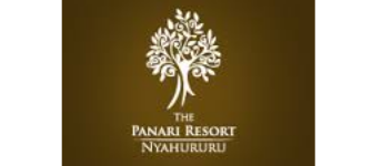 Panari Resort