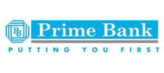 Prime Bank