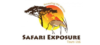 Safari exposure