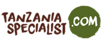 Tanzania Specialist