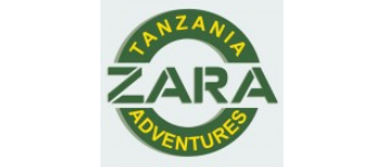 Tanzania Zara Adventures