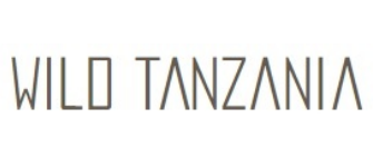 Wild Tanzania