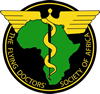 Flying Doctors Society  Africa