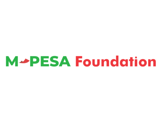 Safaricom Foundation aims at restoring 1000 living with fistula by the end of the year