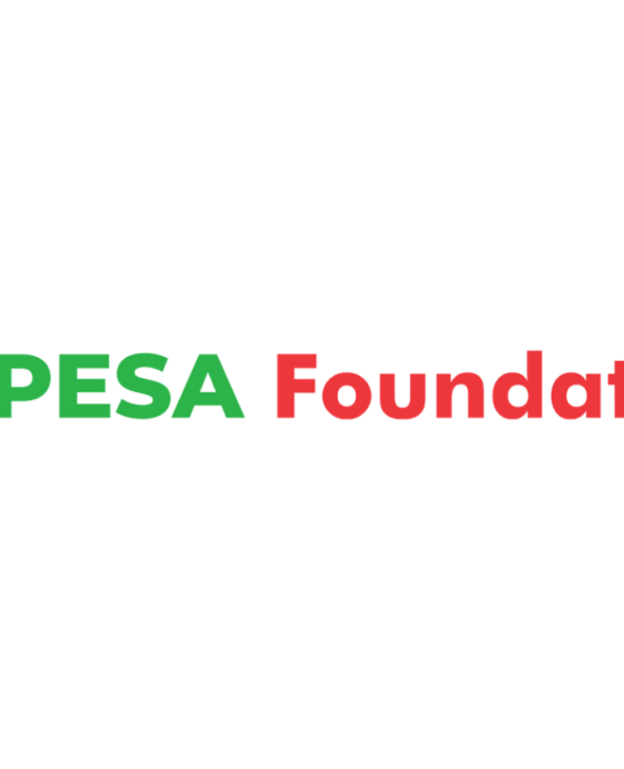Safaricom Foundation aims at restoring 1000 living with fistula by the end of the year