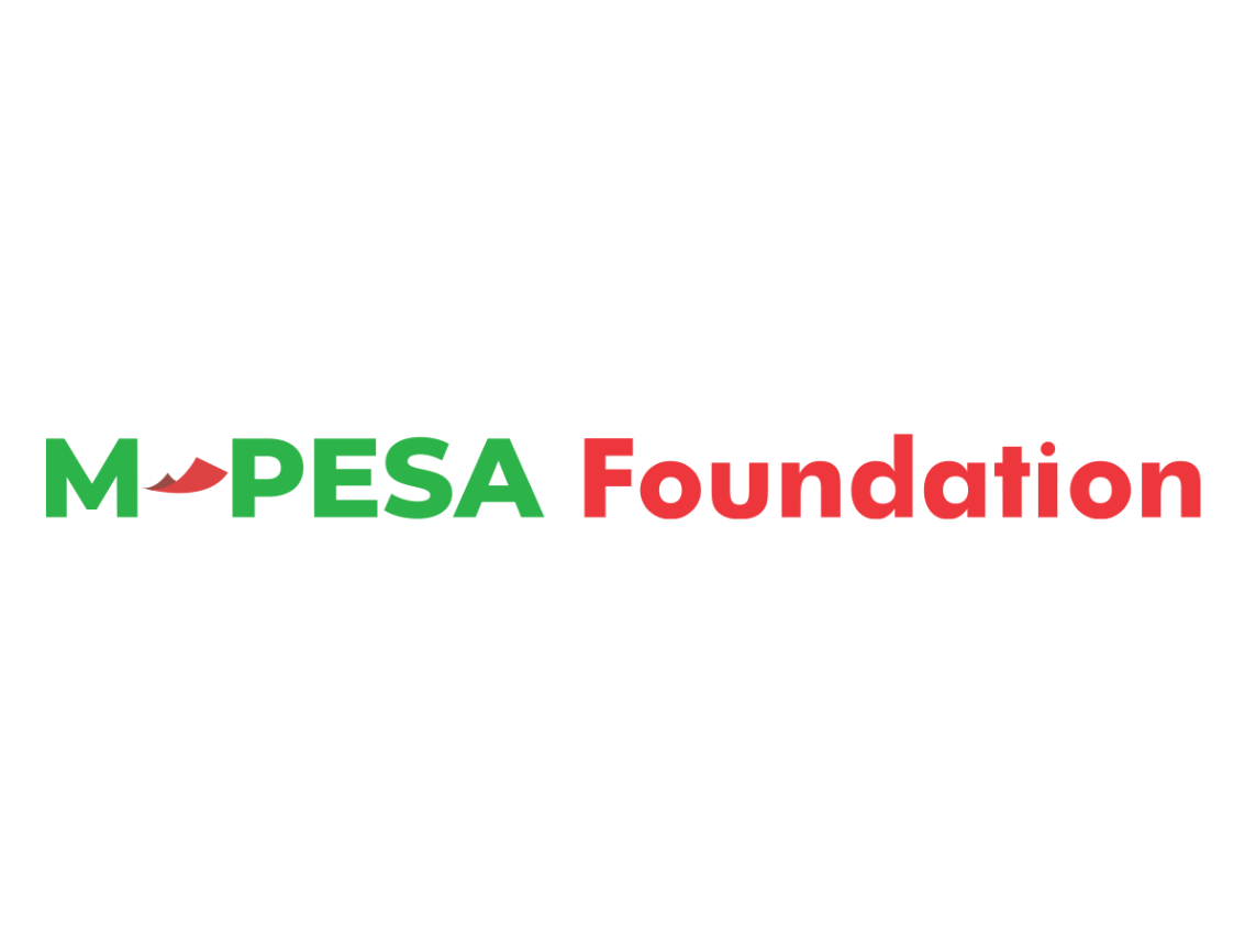 Safaricom Foundation aims at restoring 1000 living with fistula by the end of the year
