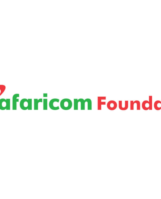 Enhancing the battle against obstetric fistula to restore health, dignity, and hope