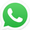 WhatsApp Chat
